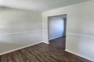 825 Comanche Ln, Tipp City, OH 45371 - Photo 14