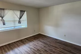 825 Comanche Ln, Tipp City, OH 45371 - Photo 36
