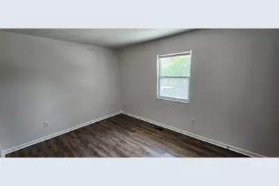 825 Comanche Lane, Tipp City, OH 45371 - Photo 20