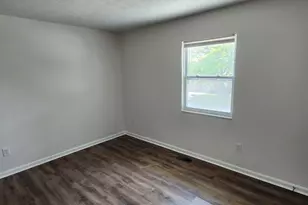 825 Comanche Ln, Tipp City, OH 45371 - Photo 20