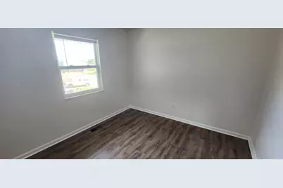 825 Comanche Lane, Tipp City, OH 45371 - Photo 22