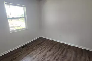 825 Comanche Ln, Tipp City, OH 45371 - Photo 22