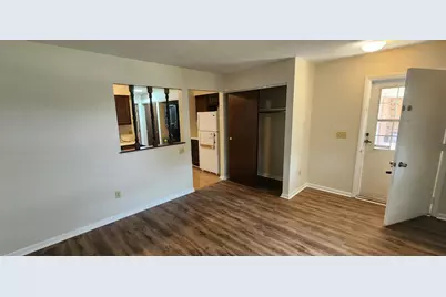 825 Comanche Lane, Tipp City, OH 45371 - Photo 38