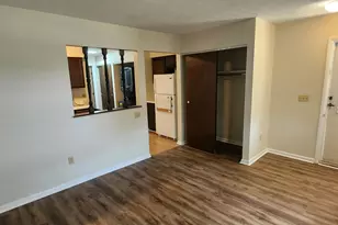 825 Comanche Ln, Tipp City, OH 45371 - Photo 38
