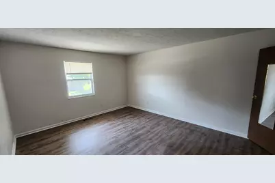 825 Comanche Lane, Tipp City, OH 45371 - Photo 24
