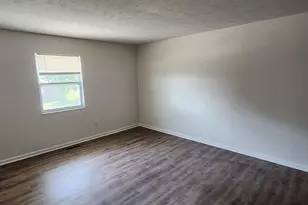 825 Comanche Ln, Tipp City, OH 45371 - Photo 24