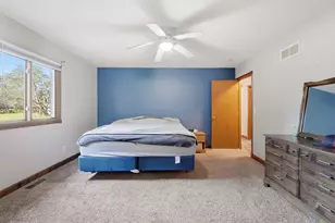 2330 Riverside Dr, Sidney, OH 45365 - Photo 18