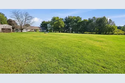 2330 Riverside Drive, Sidney, OH 45365 - Photo 34