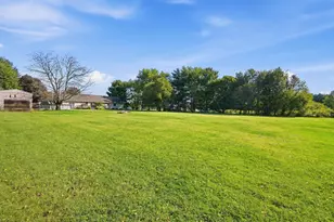 2330 Riverside Dr, Sidney, OH 45365 - Photo 34