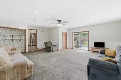 2330 Riverside Drive, Sidney, OH 45365 - Photo 14