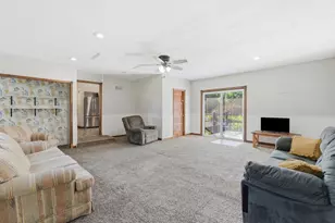 2330 Riverside Dr, Sidney, OH 45365 - Photo 14