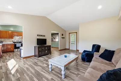 2330 Riverside Drive, Sidney, OH 45365 - Photo 4