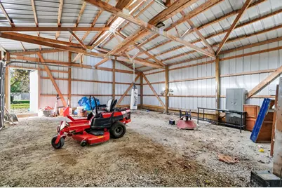 2330 Riverside Drive, Sidney, OH 45365 - Photo 38