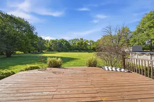 2330 Riverside Dr, Sidney, OH 45365 - Photo 30