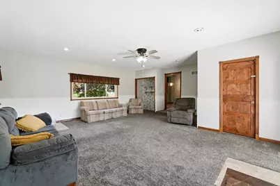 2330 Riverside Drive, Sidney, OH 45365 - Photo 16