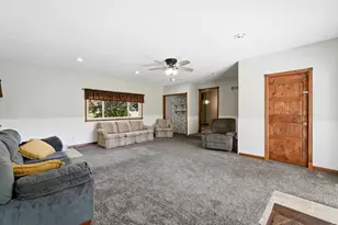 2330 Riverside Dr, Sidney, OH 45365 - Photo 16