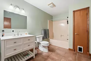 2330 Riverside Dr, Sidney, OH 45365 - Photo 22