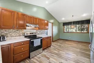 2330 Riverside Dr, Sidney, OH 45365 - Photo 10