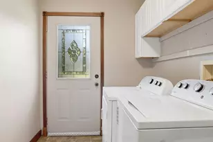 2330 Riverside Dr, Sidney, OH 45365 - Photo 26