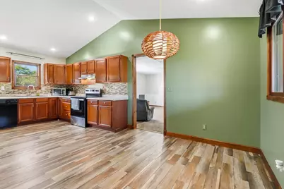 2330 Riverside Drive, Sidney, OH 45365 - Photo 8
