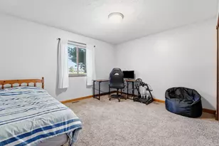 2330 Riverside Dr, Sidney, OH 45365 - Photo 20