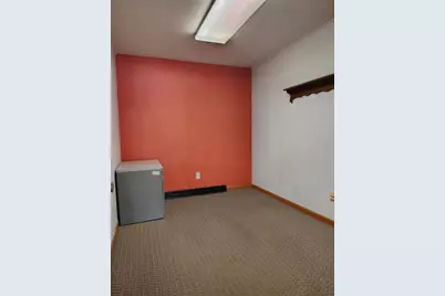 124 S Front Street, Saint Marys, OH 45885 - Photo 6