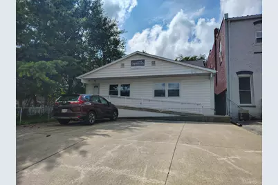 124 S Front Street, Saint Marys, OH 45885 - Photo 24