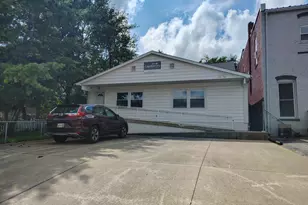 124 S Front St, Saint Marys, OH 45885 - Photo 24