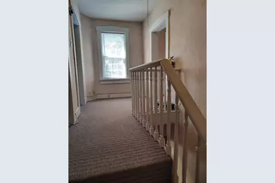 124 S Front Street, Saint Marys, OH 45885 - Photo 20