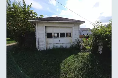 328 N Race Street, Springfield, OH 45504 - Photo 14