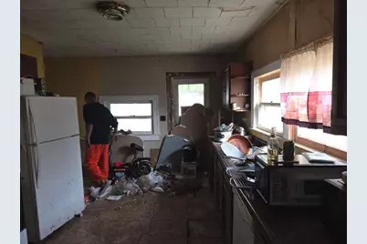 328 N Race Street, Springfield, OH 45504 - Photo 26