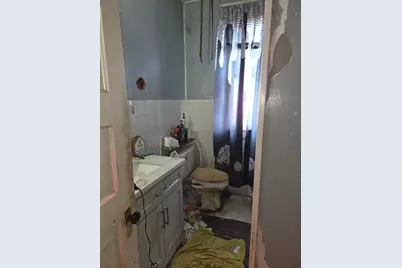 328 N Race Street, Springfield, OH 45504 - Photo 6