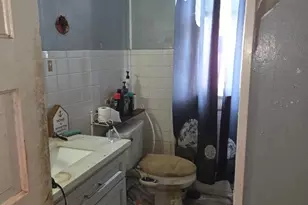 328 N Race St, Springfield, OH 45504 - Photo 6