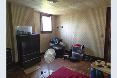 328 N Race Street, Springfield, OH 45504 - Photo 4