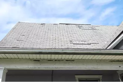 328 N Race Street, Springfield, OH 45504 - Photo 24