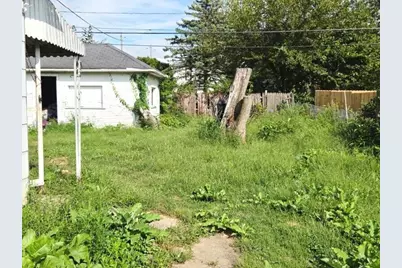 328 N Race Street, Springfield, OH 45504 - Photo 12