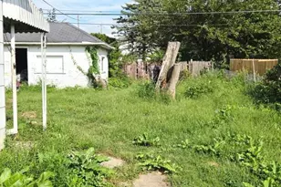 328 N Race St, Springfield, OH 45504 - Photo 12