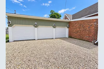 312 Race Street, De Graff, OH 43318 - Photo 2