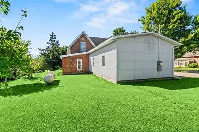 312 Race Street, De Graff, OH 43318 - Photo 34
