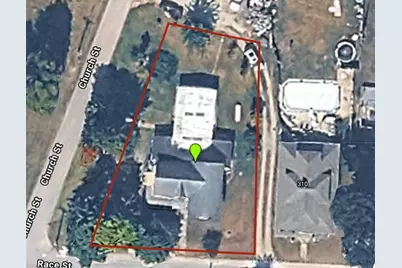 312 Race Street, De Graff, OH 43318 - Photo 40