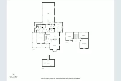 312 Race Street, De Graff, OH 43318 - Photo 44
