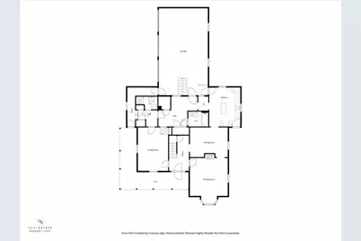 312 Race Street, De Graff, OH 43318 - Photo 42