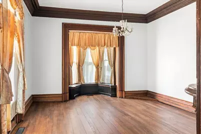 312 Race Street, De Graff, OH 43318 - Photo 16