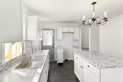 312 Race Street, De Graff, OH 43318 - Photo 22