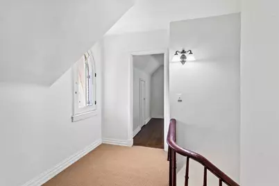 312 Race Street, De Graff, OH 43318 - Photo 26
