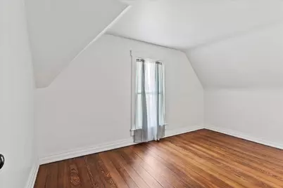 312 Race Street, De Graff, OH 43318 - Photo 30