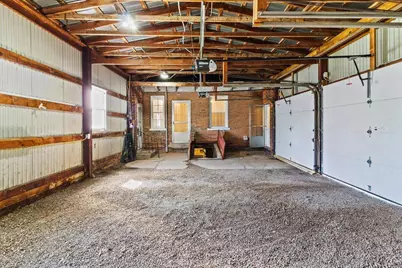 312 Race Street, De Graff, OH 43318 - Photo 36