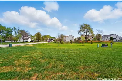 1208 Sherwood Loop, Bellefontaine, OH 43311 - Photo 48