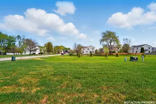 1208 Sherwood Loop, Bellefontaine, OH 43311 - Photo 48