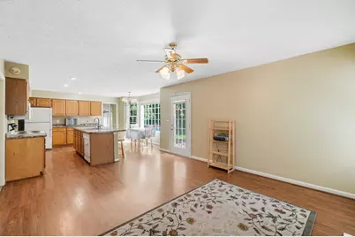 660 Golf View Court, Vandalia, OH 45377 - Photo 30